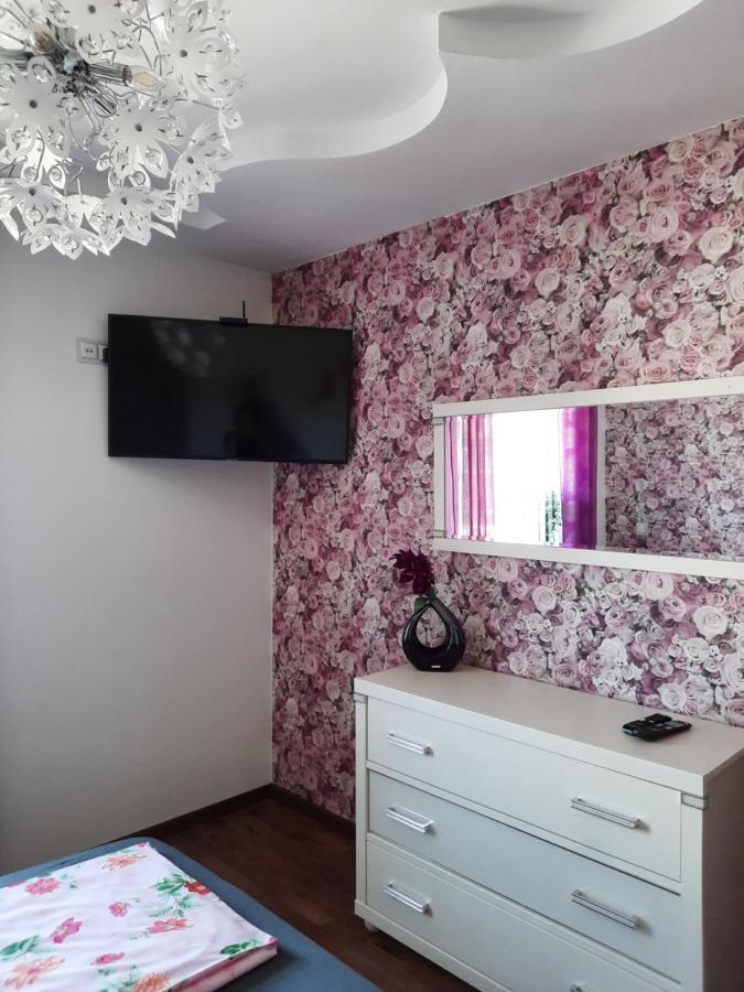 Großes Haus Apartement In Laatzen Nähe Messe Apartment