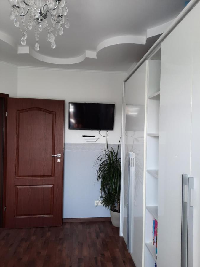 Apartment Großes Haus Apartement In Laatzen Nähe Messe