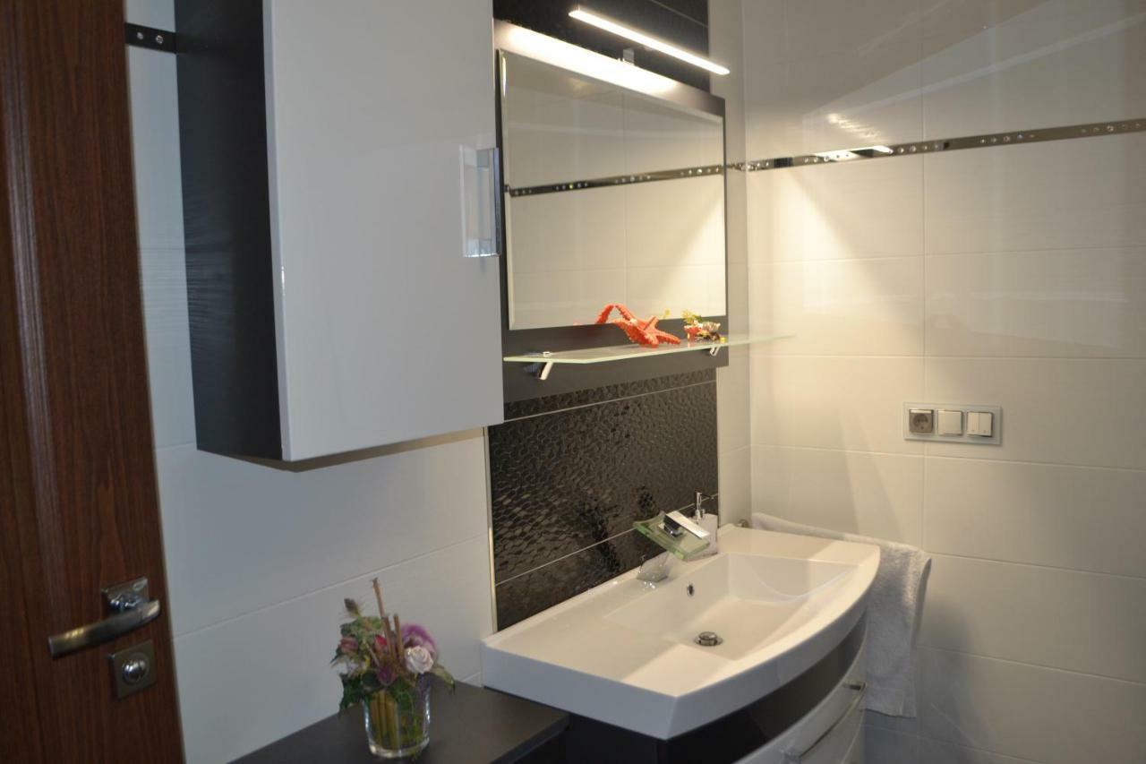 Großes Haus Apartement In Laatzen Nähe Messe