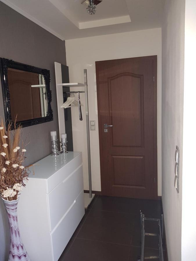 Großes Haus Apartement In Laatzen Nähe Messe * Hannover